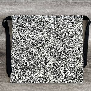 Rebecca Minkoff Dust Bag